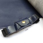 Price and Buy Taweez Pouch for Safe Keeping, Daily Wear & Spiritual Protection – Protect Your Amulet - Image 3