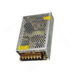 Price and Buy TD-10A 12V 10A Switching Power Supply – Compact & Efficient DC Adapter for 12V Devices