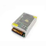 Price and Buy TD-10A 12V 10A Switching Power Supply – Compact & Efficient DC Adapter for 12V Devices - Image 3