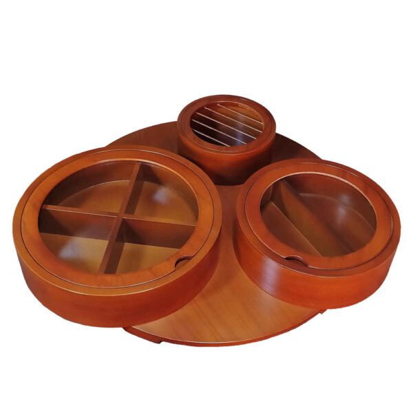 Price and Buy Tea Box with Advanced Warmer System and Sleek Design_68fbf42f42937.jpeg Price and Buy Tea Box with Advanced Warmer System and Sleek Design