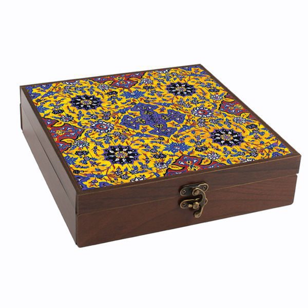 Price and Buy Tea Box with Persian Chest Layout_68f745d2b8b33.jpeg Price and Buy Tea Box with Persian Chest Layout