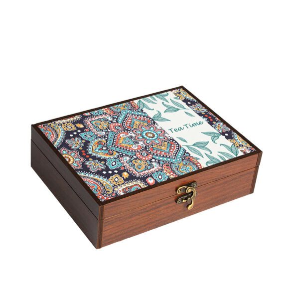 Price and Buy Tea Box with Traditional Iranian Design – 4 Sections_68fee47783b39.jpeg Price and Buy Tea Box with Traditional Iranian Design – 4 Sections