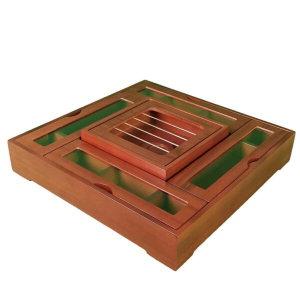 Price and Buy Tea Box with Warmer Function – Arad Style_68fbf3fb27dfe.jpeg Price and Buy Tea Box with Warmer Function – Arad Style