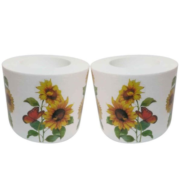 Price and Buy Tea Light Candle Holder Model Sun Flower_68fbffa2f0e95.jpeg Price and Buy Tea Light Candle Holder Model Sun Flower