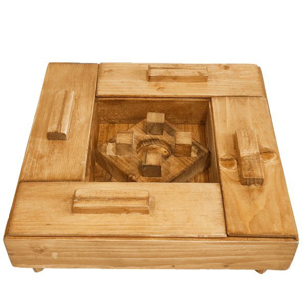 Price and Buy Tea Organizer with Warmer – Tina Design_68fa0e9465b8e.jpeg Price and Buy Tea Organizer with Warmer – Tina Design