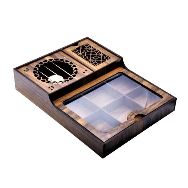 Price and Buy Tea Storage Box Featuring Chests – Mahta Style_68f751f651ec3.jpeg Price and Buy Tea Storage Box Featuring Chests – Mahta Style