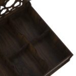 Price and Buy Tea Storage Box with Persian Calligraphy Accents - Image 6