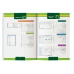 Price and Buy Teach Yourself Visually Excel 2024 by Paul McFedries (Farsi) - Image 6