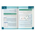 Price and Buy Teach Yourself Visually Excel 2024 by Paul McFedries (Farsi) - Image 10