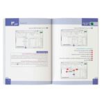 Price and Buy Teach Yourself Visually Excel 2024 by Paul McFedries (Farsi) - Image 11