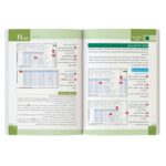 Price and Buy Teach Yourself Visually Excel 2024 by Paul McFedries (Farsi) - Image 12