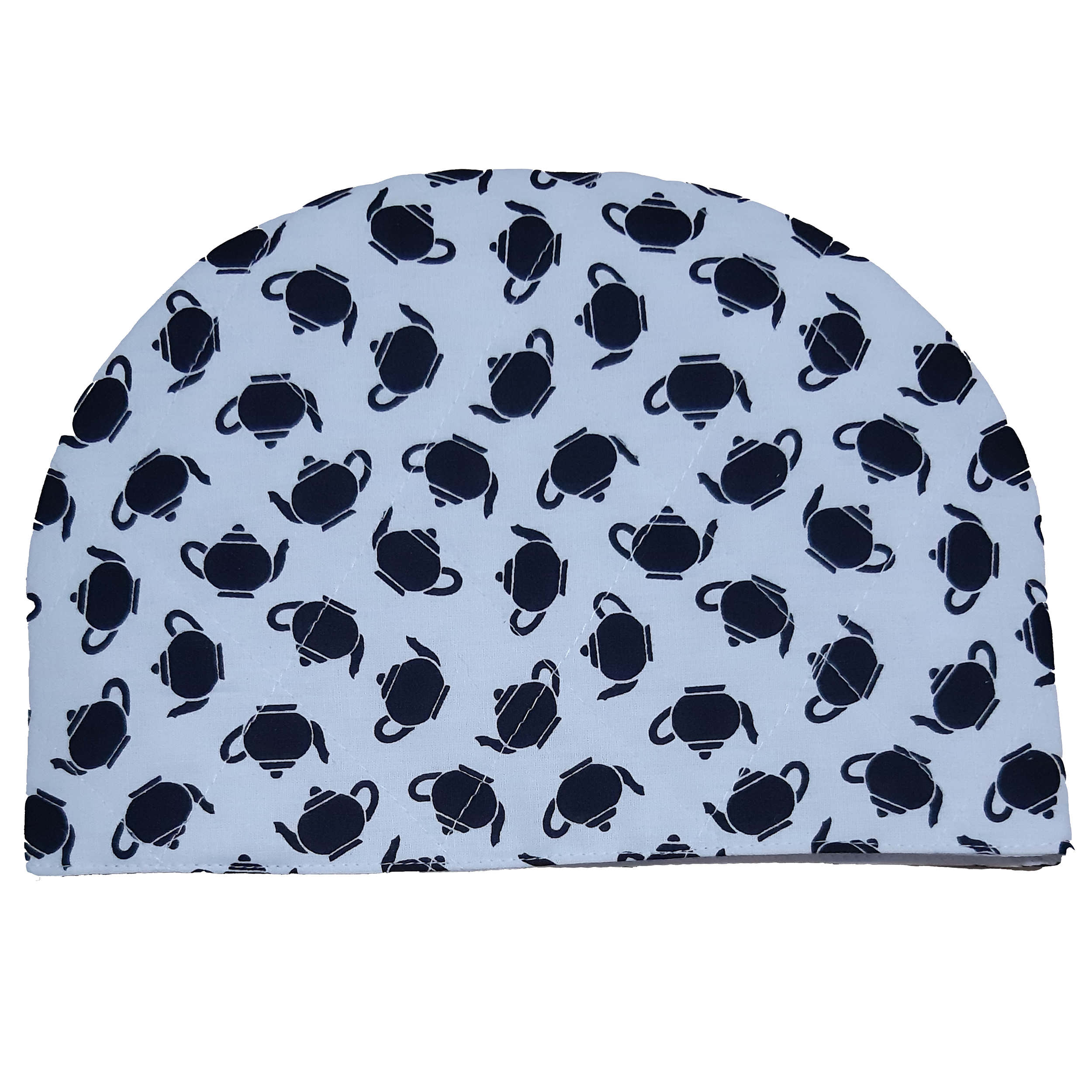 Price and Buy Teapot Printed Cotton Tea Cozy – Suitable for Traditional Tea Time_6902e5bd37f99.jpeg Price and Buy Teapot Printed Cotton Tea Cozy – Suitable for Traditional Tea Time - Image 1