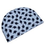 Price and Buy Teapot Printed Cotton Tea Cozy – Suitable for Traditional Tea Time - Image 3