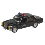Price and Buy Tehran Police Toy Car – High-Quality DieCast Model with Realistic Features