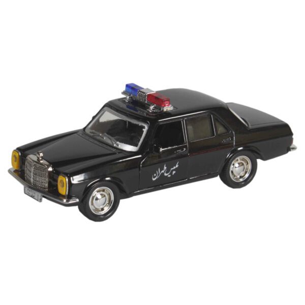 Price and Buy Tehran Police Toy Car – High-Quality DieCast Model with Realistic Features_69022aa5d7b54.jpeg Price and Buy Tehran Police Toy Car – High-Quality DieCast Model with Realistic Features