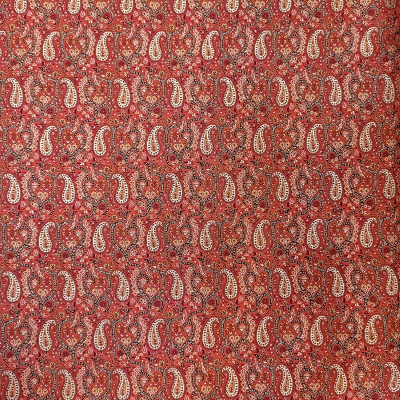 Price and Buy Termeh: A Persian Treasure – Intricate Patterns and Vibrant Colors that Tell Stories of Culture and Craft_6902f5ac4d303.jpeg Price and Buy Termeh: A Persian Treasure – Intricate Patterns and Vibrant Colors that Tell Stories of Culture and Craft - Image 1