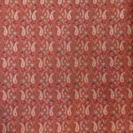 Price and Buy Termeh: A Persian Treasure – Intricate Patterns and Vibrant Colors that Tell Stories of Culture and Craft - Image 3