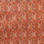 Price and Buy Termeh: A Persian Treasure – Intricate Patterns and Vibrant Colors that Tell Stories of Culture and Craft - Image 4