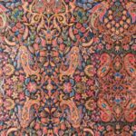 Price and Buy Termeh Elegance – Timeless Iranian Craftsmanship
