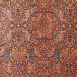 Price and Buy Termeh Elegance – Timeless Iranian Craftsmanship - Image 4