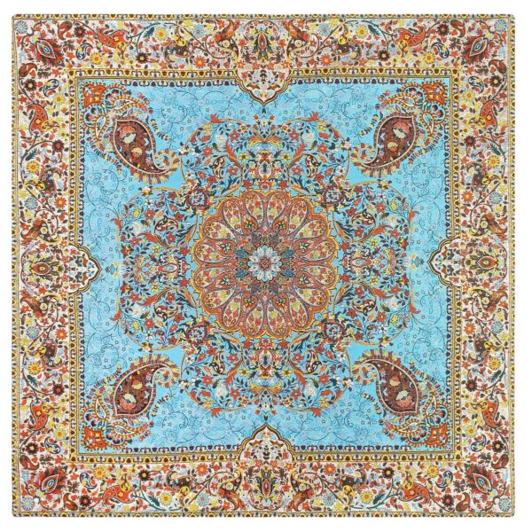 Price and Buy Termeh Tablecloth Luxurious with Persian Paisley Pattern Afshari_68f732eac525c.jpeg Price and Buy Termeh Tablecloth Luxurious with Persian Paisley Pattern Afshari