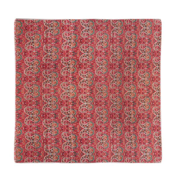 Price and Buy Termeh Tablecloth Luxurious with Persian Paisley Pattern Bina_68f7c04df19d4.jpeg Price and Buy Termeh Tablecloth Luxurious with Persian Paisley Pattern Bina