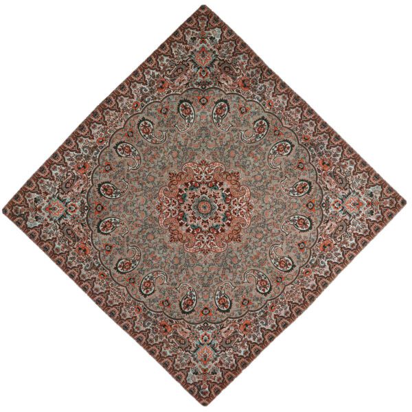 Price and Buy Termeh Tablecloth Luxurious with Persian Paisley Pattern Delban_68f79c7e5ad03.jpeg Price and Buy Termeh Tablecloth Luxurious with Persian Paisley Pattern Delban