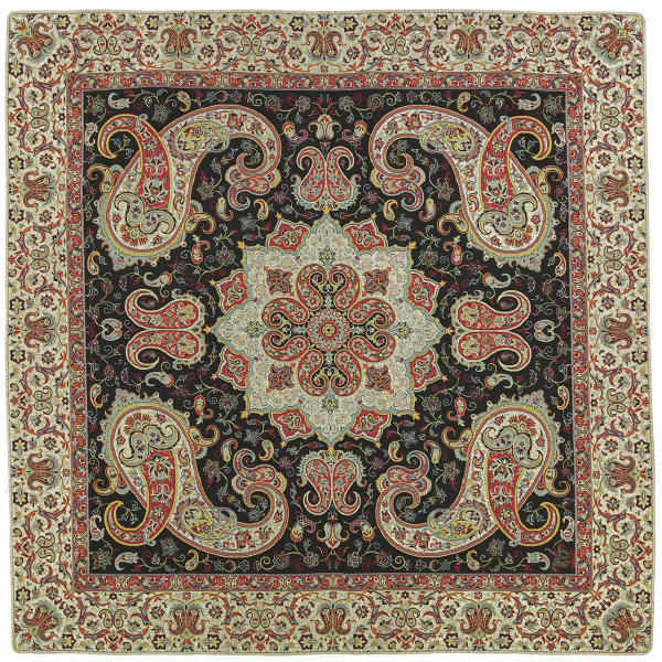 Price and Buy Termeh Tablecloth Luxurious with Persian Paisley Pattern Diamond_68f6253ea577c.jpeg Price and Buy Termeh Tablecloth Luxurious with Persian Paisley Pattern Diamond