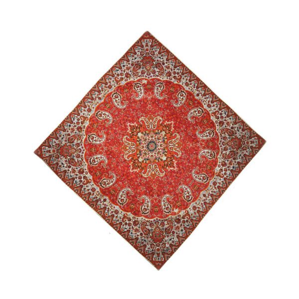 Price and Buy Termeh Tablecloth Luxurious with Persian Paisley Pattern Diamond_68f79c57843d4.jpeg Price and Buy Termeh Tablecloth Luxurious with Persian Paisley Pattern Diamond