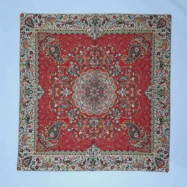 Price and Buy Termeh Tablecloth Luxurious with Persian Paisley Pattern Farhani II_68f7af3adde53.jpeg Price and Buy Termeh Tablecloth Luxurious with Persian Paisley Pattern Farhani II