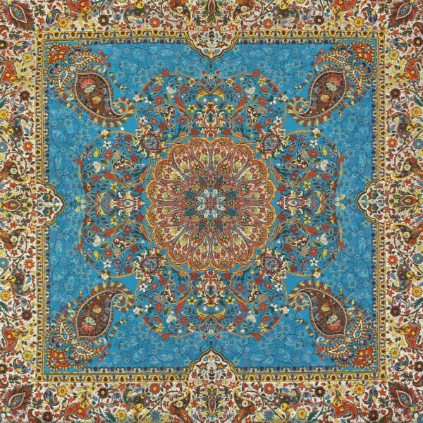 Price and Buy Termeh Tablecloth Luxurious with Persian Paisley Pattern Farhani_68f7af2068a60.jpeg Price and Buy Termeh Tablecloth Luxurious with Persian Paisley Pattern Farhani