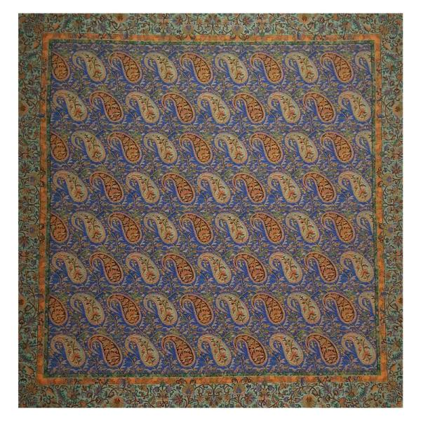 Price and Buy Termeh Tablecloth Luxurious with Persian Paisley Pattern Kajrah II_68f69c5ec381a.jpeg Price and Buy Termeh Tablecloth Luxurious with Persian Paisley Pattern Kajrah II