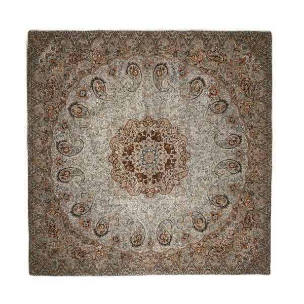 Price and Buy Termeh Tablecloth Luxurious with Persian Paisley Pattern Mahini_68f7acdabf6b8.jpeg Price and Buy Termeh Tablecloth Luxurious with Persian Paisley Pattern Mahini