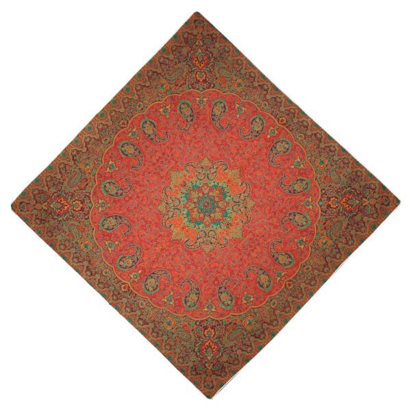 Price and Buy Termeh Tablecloth Luxurious with Persian Paisley Pattern Nargol_68f79c35e5a59.jpeg Price and Buy Termeh Tablecloth Luxurious with Persian Paisley Pattern Nargol