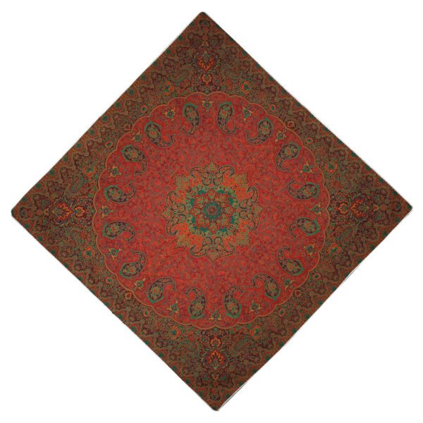Price and Buy Termeh Tablecloth Luxurious with Persian Paisley Pattern Nastaran_68f642ed98e25.jpeg Price and Buy Termeh Tablecloth Luxurious with Persian Paisley Pattern Nastaran