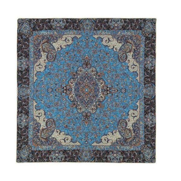 Price and Buy Termeh Tablecloth Luxurious with Persian Paisley Pattern Parastou_68f7c0a7358dc.jpeg Price and Buy Termeh Tablecloth Luxurious with Persian Paisley Pattern Parastou