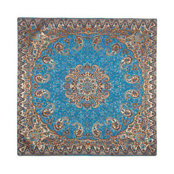 Price and Buy Termeh Tablecloth Luxurious with Persian Paisley Pattern SB-1007_68f483800dc60.jpeg Price and Buy Termeh Tablecloth Luxurious with Persian Paisley Pattern SB-1007