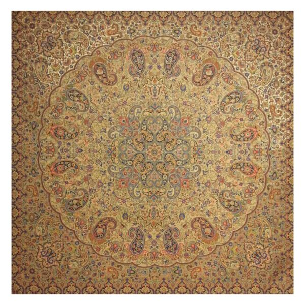 Price and Buy Termeh Tablecloth Luxurious with Persian Paisley Pattern Shahpasand_68f69bde50d61.jpeg Price and Buy Termeh Tablecloth Luxurious with Persian Paisley Pattern Shahpasand