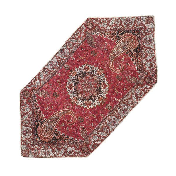 Price and Buy Termeh Tablecloth Luxurious with Persian Paisley Pattern Shiva_68f65185940c7.jpeg Price and Buy Termeh Tablecloth Luxurious with Persian Paisley Pattern Shiva