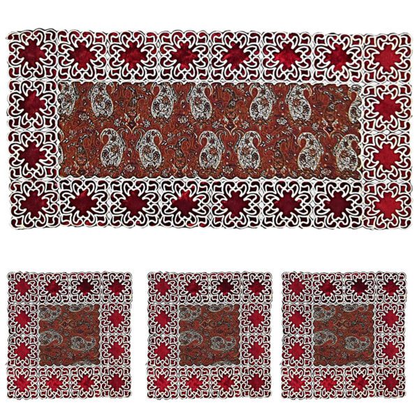 Price and Buy Termeh Tablecloth Luxurious with Persian Paisley Pattern Yalda (4X)_68f7aca9417f2.jpeg Price and Buy Termeh Tablecloth Luxurious with Persian Paisley Pattern Yalda (4X)