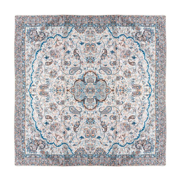 Price and Buy Termeh Tablecloth Luxurious with Persian Paisley Pattern Zarift I_68f7c02dc3c27.jpeg Price and Buy Termeh Tablecloth Luxurious with Persian Paisley Pattern Zarift I