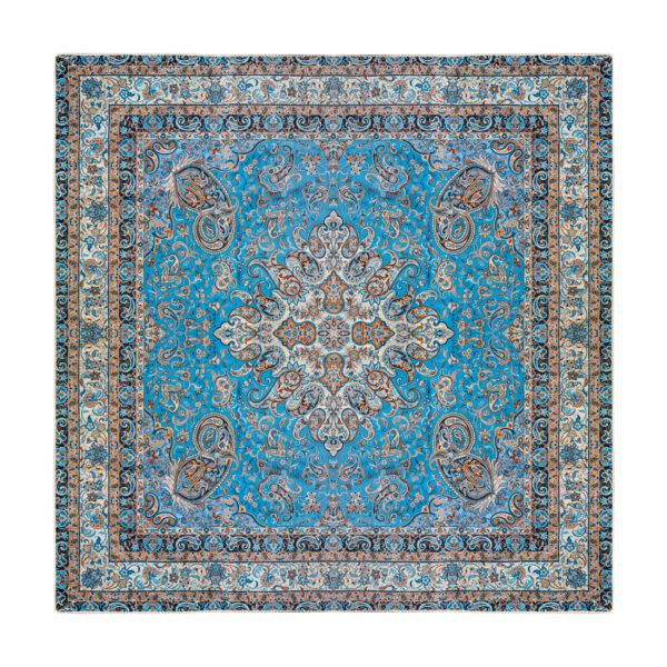 Price and Buy Termeh Tablecloth Luxurious with Persian Paisley Pattern Zarift II_68f7c00b43a08.jpeg Price and Buy Termeh Tablecloth Luxurious with Persian Paisley Pattern Zarift II