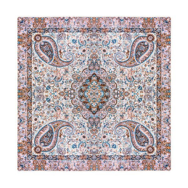 Price and Buy Termeh Tablecloth Luxurious with Persian Paisley Pattern Zarift_68f7bffccb3a0.jpeg Price and Buy Termeh Tablecloth Luxurious with Persian Paisley Pattern Zarift