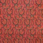 Price and Buy Termeh: The Legacy of Persian Textile Artistry, Brought to Life in Every Thread and Color