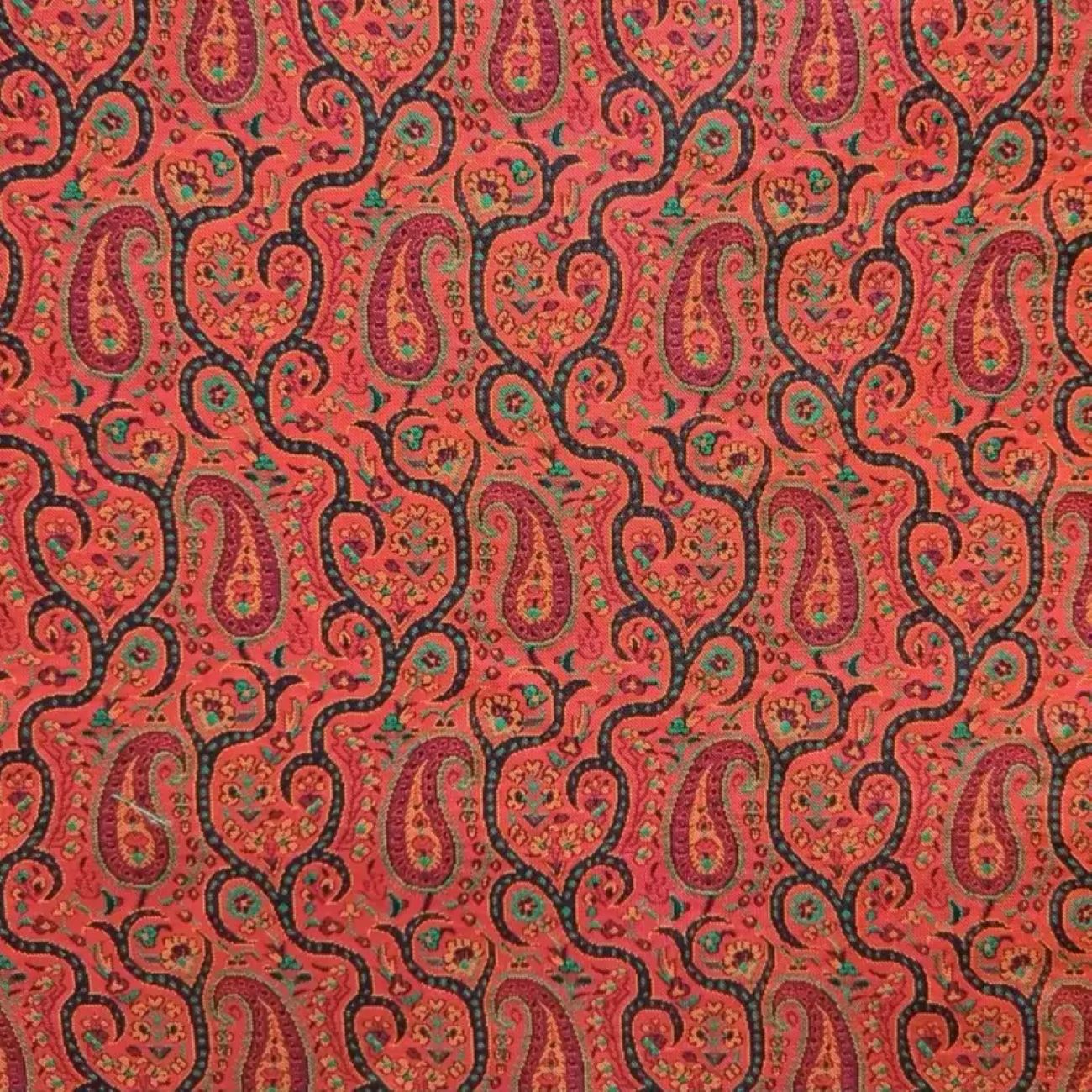 Price and Buy Termeh: The Legacy of Persian Textile Artistry, Brought to Life in Every Thread and Color_6902f5ba2eea4.jpeg Price and Buy Termeh: The Legacy of Persian Textile Artistry, Brought to Life in Every Thread and Color - Image 1