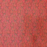 Price and Buy Termeh: The Legacy of Persian Textile Artistry, Brought to Life in Every Thread and Color - Image 3