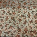 Price and Buy Termeh Trends: Bringing Persian Luxury to Contemporary Fashion