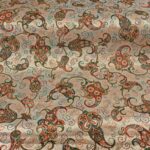 Price and Buy Termeh Trends: Bringing Persian Luxury to Contemporary Fashion - Image 3