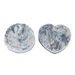 Price and Buy Termite Pumice Stone for Foot Care – Suitable for Deep Cleansing & Peel removal (2x)