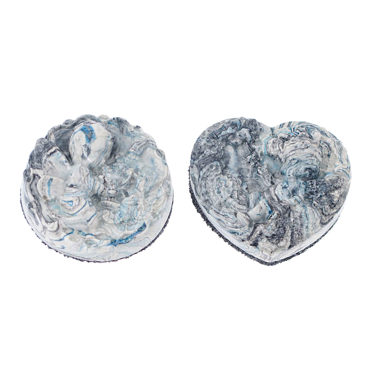 Price and Buy Termite Pumice Stone for Foot Care – Suitable for Deep Cleansing & Peel removal (2x)_69036ccf3a8f8.jpeg Price and Buy Termite Pumice Stone for Foot Care – Suitable for Deep Cleansing & Peel removal (2x) - Image 1